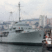 brod Galeb