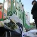 Južna Koreja Nastavnica ubila osmogodišnju učenicu Foto: Vijesti 1/BBC