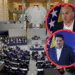 Damir Arnaut Bundestag Nenad Stevandic etto
