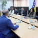 Federalno ministarstvo trgovine