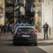 Italija policija/EPA-EFE