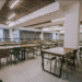 Rekonstrukcija Studentskog restorana u Mostaru