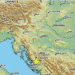 Hrvatska emsc