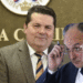 stevandic i arnaut
