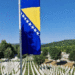 Srebrenica