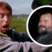 Jack Black 1