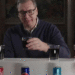 Aleksandar Vucic