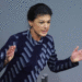 Sahra Wagenknecht 872x610