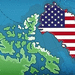 SAD Grenland i predlozio novo ime