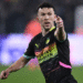 Ivan Perisic Platforma X