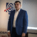 Milorad Grcic srbija Gradonačelnik Obrenovc