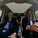 Recep Tayyip Erdogan Anwar Ibrahim