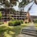 Hotel igalo 400 400 p C 90