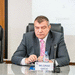 Milorad Grcic 1