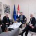 Dragan Covic Andrej Plenkovic 1