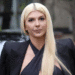 Jelena Karleusa Foto: P. Marković / Rinfier