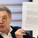 Zdravko mamic