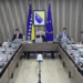 VMBIH