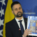 Srdan Amidzic AA