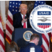 USAID donald trump