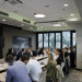AmCham BiH