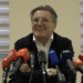 Zdravko Mamic