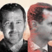 Maheri i Bashar al-Assad