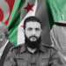 Recep Tayyip Erdogan Ahmed al Sharaa Mohammed bin Salman etto