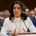 Tulsi Gabbard 1 foto Associated Press.