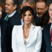 Lauren Sanchez x