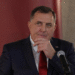Milorad Dodik 04