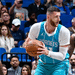 Jusuf Nurkic Charlotte Hornets