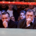 Vico zeljkovic milorad dodik