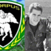 5 korpus nijaz izet nanic