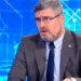 Nemanja Starevic