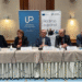Udruzenje poslodavaca FBIH etto