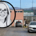 Kalesija Emir Selimović Inela Selimović