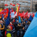 Belgija protesti