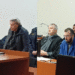 Goran Ravlic Lediba Ravlic
