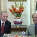 erdogan i pakistanskim premijerom