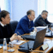 Vlada fbih nermin niksic vojin