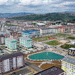Istocno sarajevo