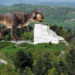 Banjaluka narucuje dinosauruse u prirodnoj velicini dinosaurus
