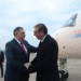 Dodik i vucic/RTRS