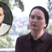 Nejra hulusic