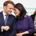 Emanuel macron