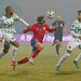 Borac Olimpija