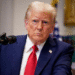 Donald Trump 02