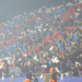 Borac Olimpija navijači foto UEFA