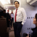 Marco Rubio